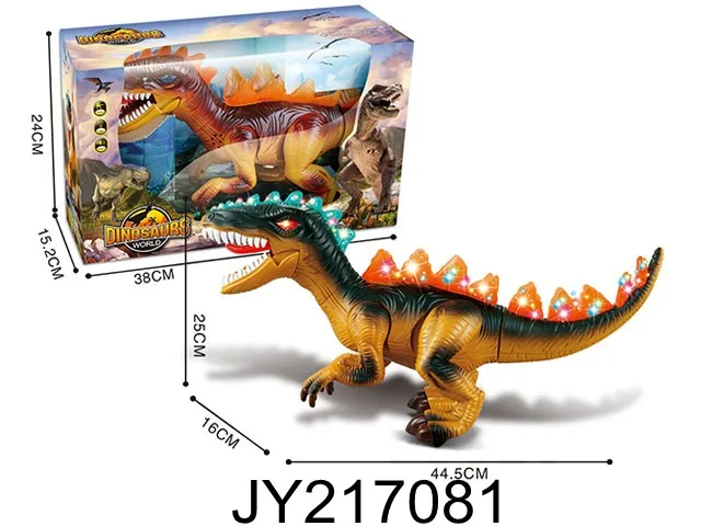 JY217081.jpg