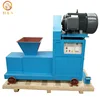 Industrial high efficient coconut shell charcoal briquette machine for agricultural waste