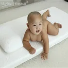 baby child waterproof crib best sleeping baby mattress