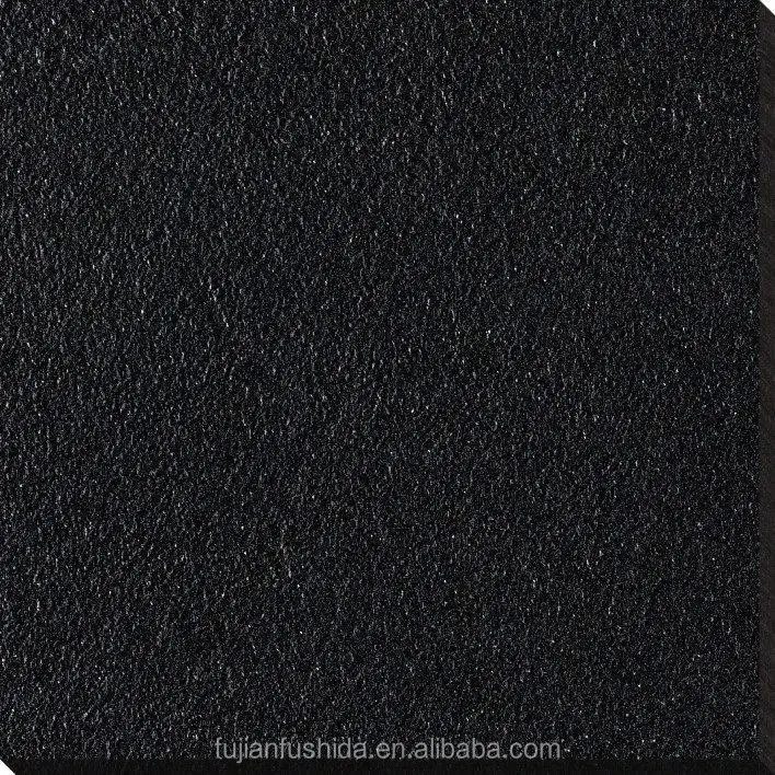 Black And White Checkered Linoleum Flooring For Sale | semashow.com