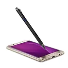Capacitive Touch Screen metal pen with stylus Drawing Pen Stylus for iPhone for iPad Tablet