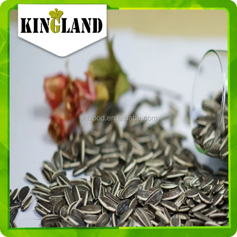 sunflower seeds for birds buy shelled sunflower seeds sunflower seeds for birds buy shelled sunflower seeds