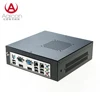 Intel 2~6 th Core TM i7/i5/i3 processor Intelligent advantech Industrial Computer