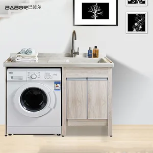 Lowes Laundry Room Cabinets Wholesale Cabinets Suppliers Alibaba