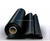 EPDM Waterproof Membrane with High Quality