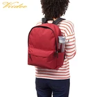 School Primary School Bag Cute Bookbag Daypack For Kid