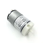 Top Quality mini flow meter pump fish tank electric car MPA1018