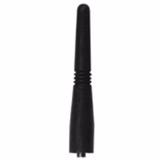 PMAE4002 VHF Antenna For Motorola GP380 HT750 PRO5150 EX500 GP88 CP200 RADIO