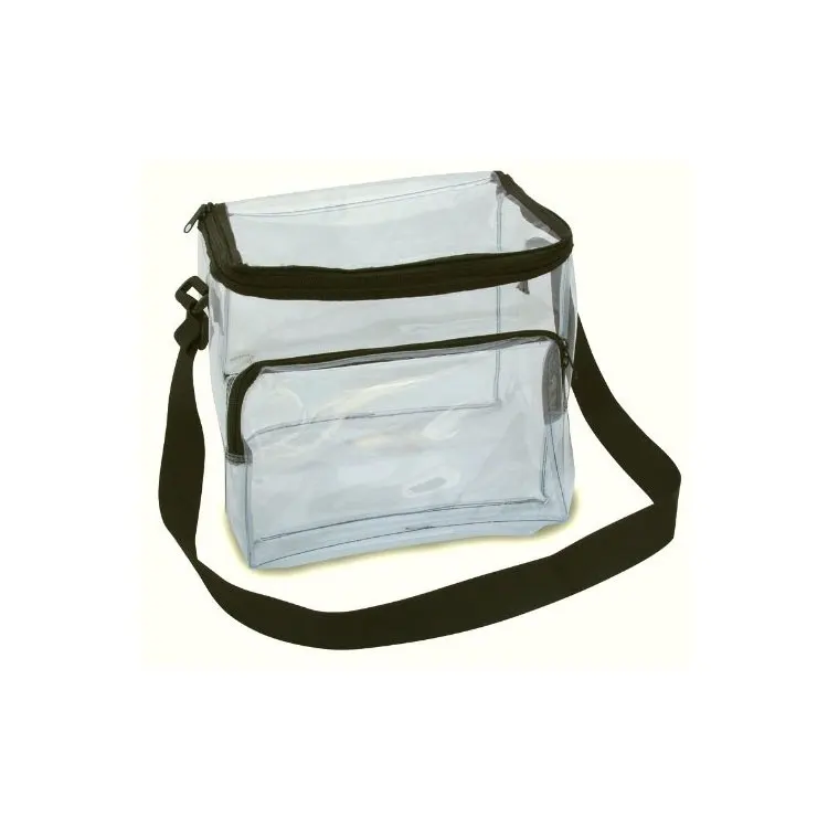 wholesale insulated lunch bags