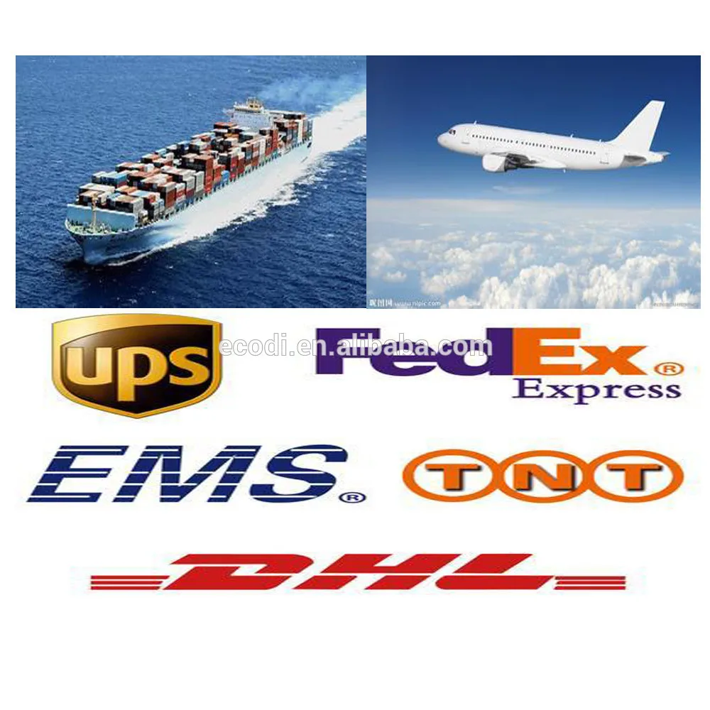 shipping (2).jpg