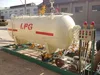 /product-detail/china-manufacture-5-120cbm-automatic-gas-station-gas-cylinder-filling-station-lpg-skid-plant-60288565781.html