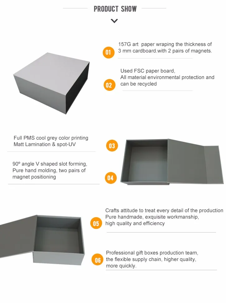 book shape gift box.jpg