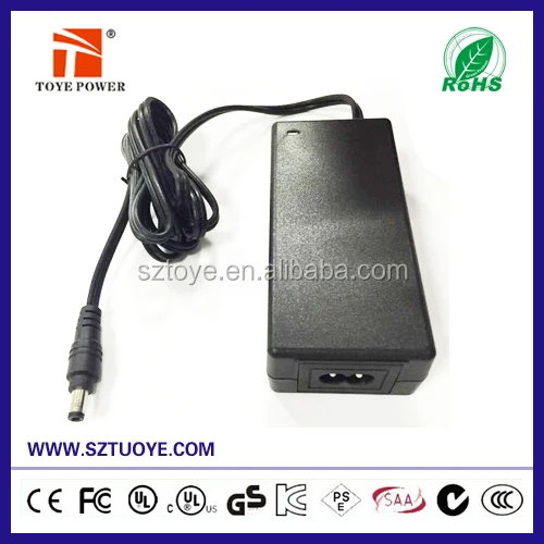 Electrical Equipment UL Listed CE Approved