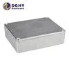 Dongguan oem aluminum die cast enclosure /metal junction box