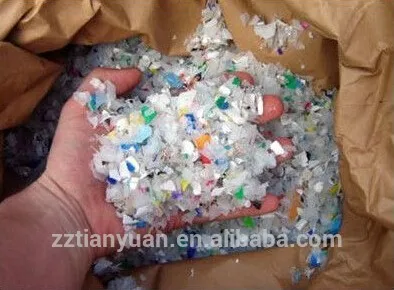 plastic crusher (9)