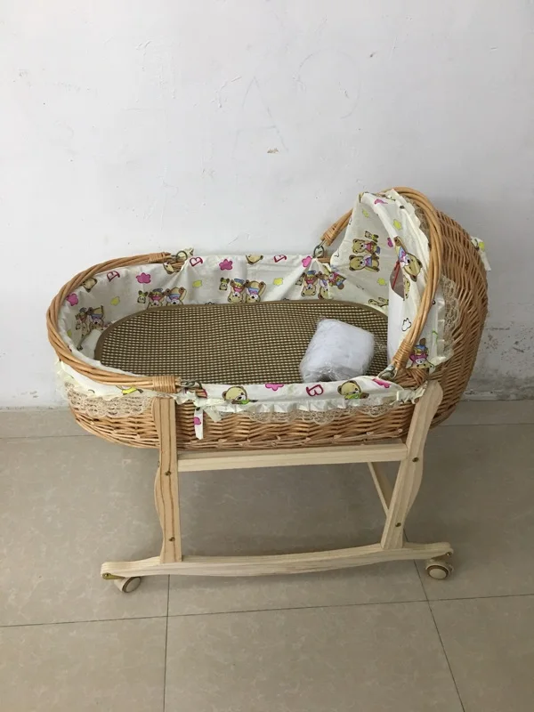 TB2GZW1bp6.F1JjSZFpXXcZjXXa_!!0-rate