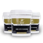 automotive greases and lubricants Concrete pump truck grease