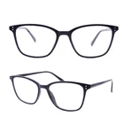 Private label wholesale online shop designer optical frames eyeglasses colorful acetate glasses frame