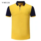 chinese clothing manufacturers custom printed tops fashion clothing polo shirt for men and women