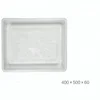 /product-detail/trench-drain-concrete-sink-plastic-mold-60773101766.html