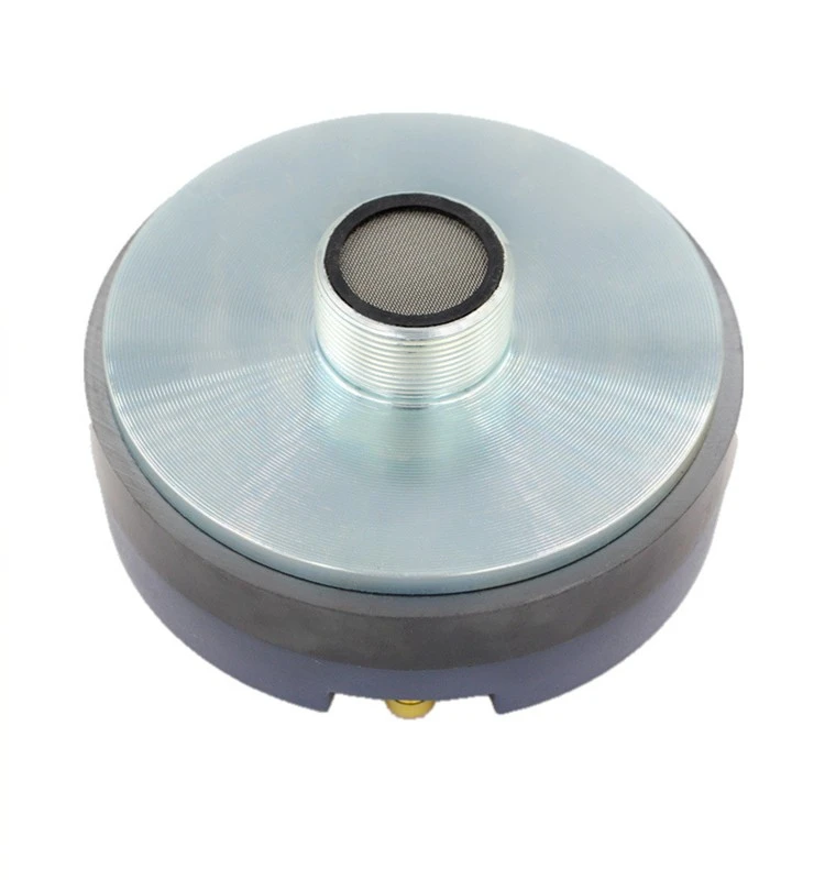 Special offer 44.4mm ahuja driver unit for tweeter - ANKUX.COM