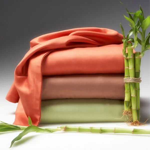 100 Organic Bamboo Sheet Set/pure Bamboo Bed Sheets Wholesale Buy