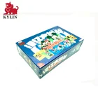 Cartoon animation Educational Memory Match Game - Great Memory Matching Card Games Recognition & Memory Skills Practice
