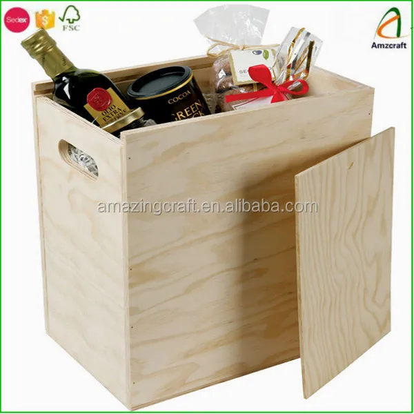 packaging & printing  boxes  hamper box  christmas hamper box