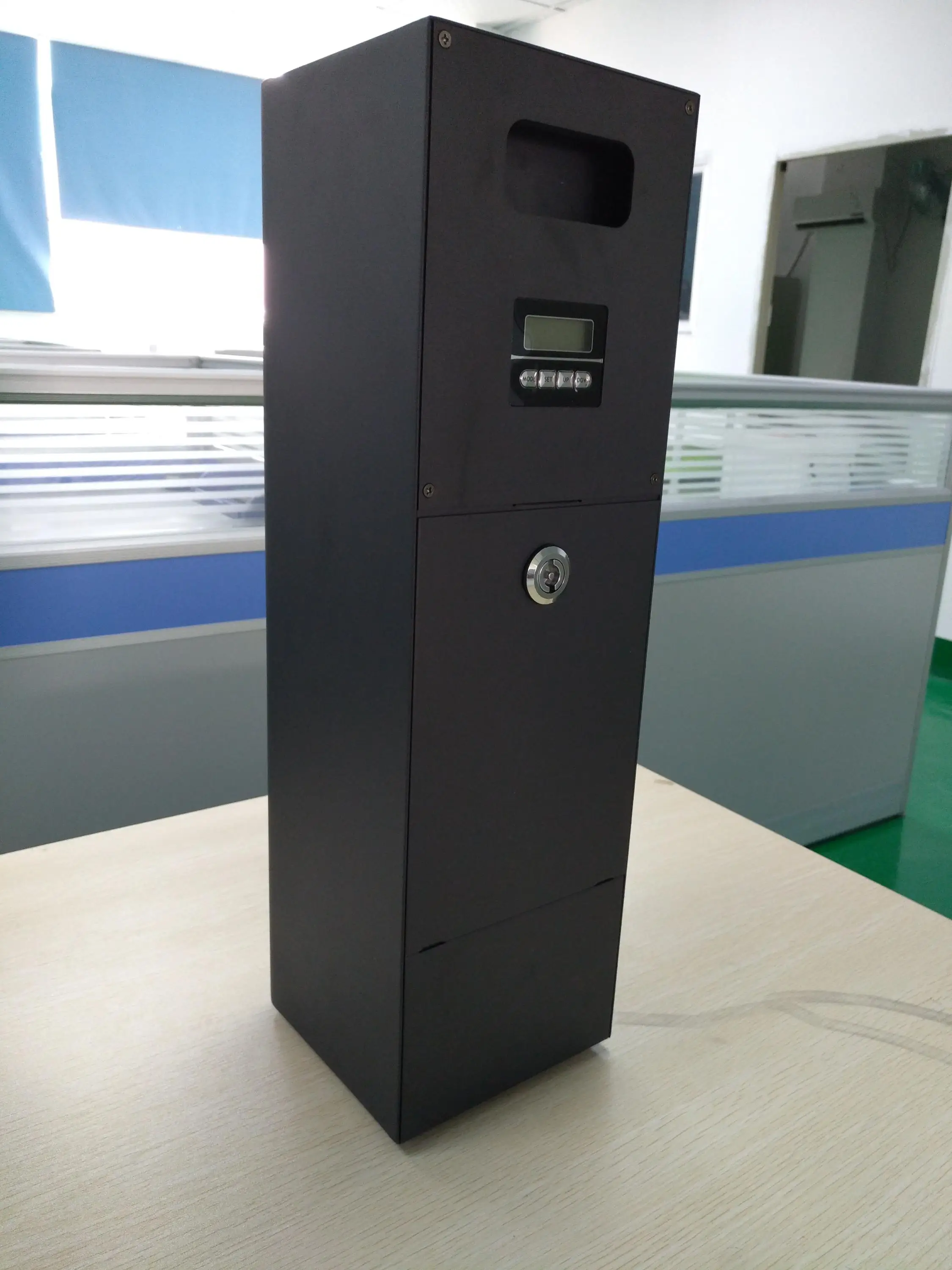 QQ20170711153121.jpg