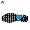 Quality standard running rubber Eva shoes sole