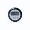Digital Probe Meat Wireless led Thermometer for BBQ Food