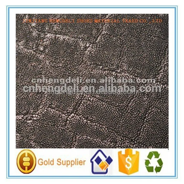Textile Leather Leather Products