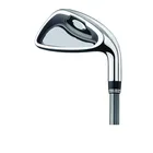 Cheap custom best quality golf iron club head set