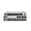 Original C9500-32C-A Cisco Catalyst 9500 Series high performance 32-port 100G switch Network Advantage