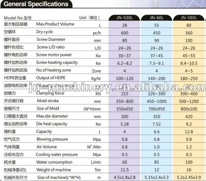 QQ20160415094846.jpg