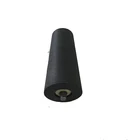Dust proof and water proof Plastic Conveyor Belt Roller