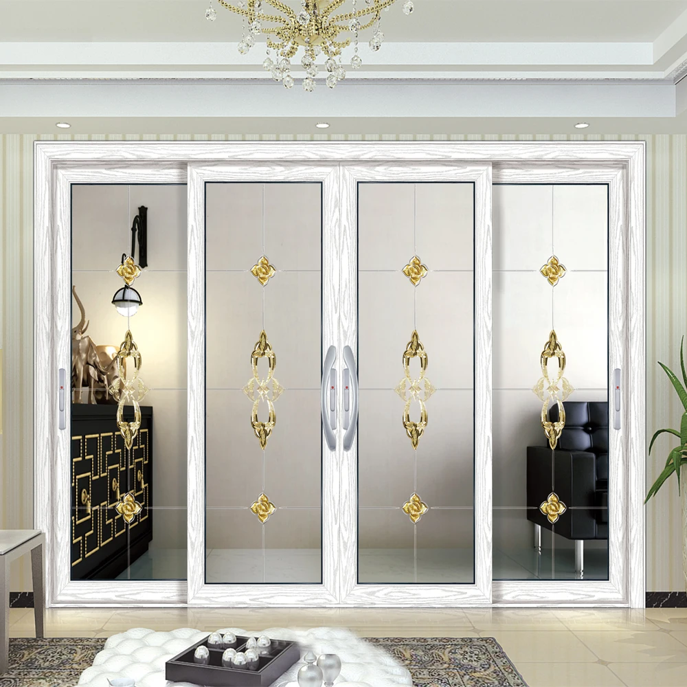 Bankettsaal Wohnzimmer Trennwand Design Weiß Aluminium Glas Schiebetür In Dubai - Buy Schiebetür,Glasschiebetür,Glas Schiebetür Product on Alibaba.com Bankettsaal Wohnzimmer Trennwand Design Weiß Aluminium Glas Schiebetür In Dubai - Buy Schiebetür,Glasschiebetür,Glas Schiebetür Product on Alibaba.com