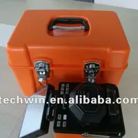 Chinese Techwin Mark TCW 605 Fibre