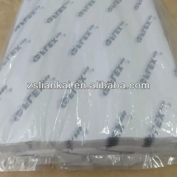 t-shirt logo printed type of gift wrapping tissue paper