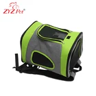 Solid cama mascotas bag pet accesorios para dog carrier