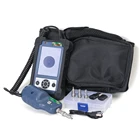 KIP-600V Fiber Optic Inspection Probe 400X