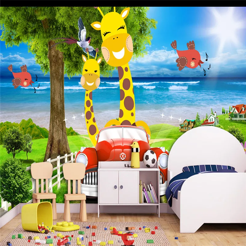 17142249-33174c9e68d7e15d567feecc1252d7d3-0