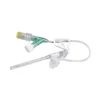 /product-detail/safety-iv-cannula-pen-like-iv-catheter-iv-cannula-with-injection-port-60567899397.html