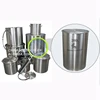 2018 High Quality stainless steel small water tank