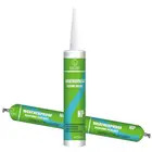 Weatherproof Adhesive Caulking Tube Neutral Silicone Sealant For Sealing