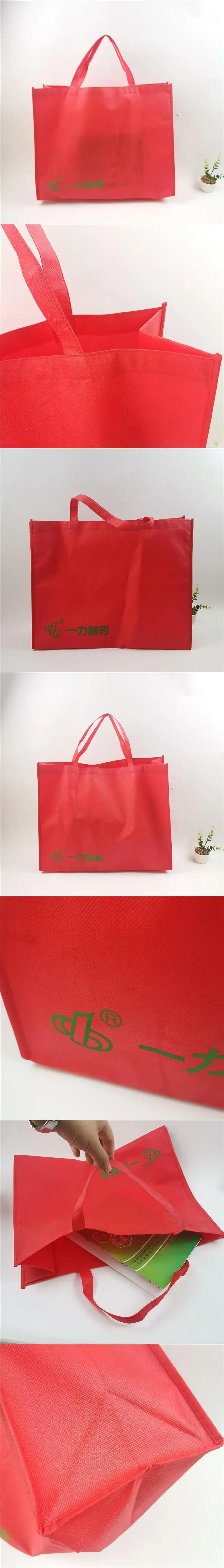 tote bag recycled