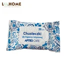 adult antibacterial cleaning wipes wet tissue alcohol free wet wipes intimate hygiene wet wipes