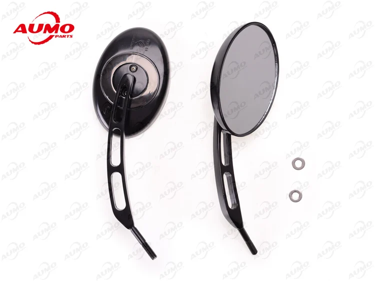 MV212000-Q04B10 (BH) K170142-qc.jpg