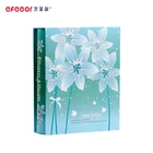 Custom Thicken Photo Album Supplier Wholesale