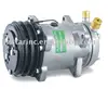 /product-detail/sanden-compressor-car-a-c-compressor--60091155539.html